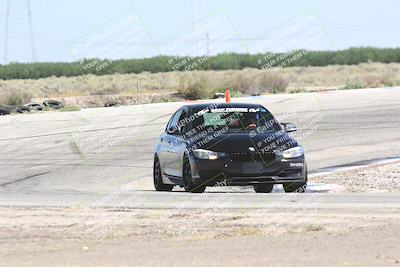 media/Jun-01-2024-CalClub SCCA (Sat) [[0aa0dc4a91]]/Group 1/Off Ramp 1015am/